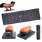 Ergonomic Push Up Board