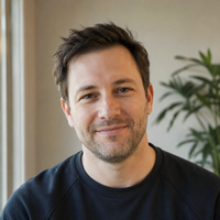 Kevin A.